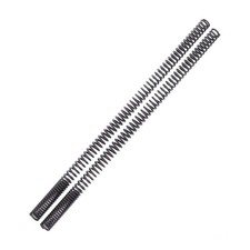 Gabelfeder progressiv YSS