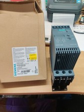 Siemens 3RW3026-1BB14