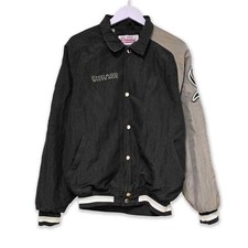 Starter NBA Vintage College