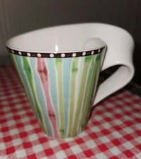 Villeroy & Boch Tasse New Wave