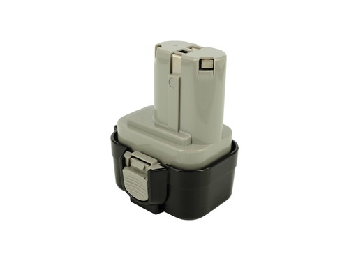 3300mah akku für makita 6222d - 3300mah,