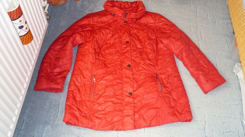 Wega fashion jacke - fashion, jacke/mantel