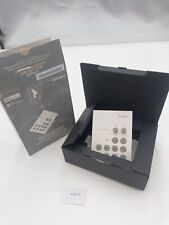 4957054514686 ROLAND GO:LIVECAST