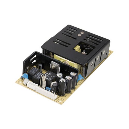 Meanwell psc 160a - meanwell, psc-160a