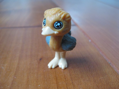 überraschungsei sammelfigur - Überraschungsei,