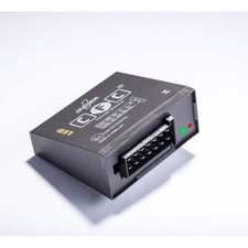 Steuergerät, Anhängevorrichtung CFC7-Modul Ford CS-Max 52069601 Jäger