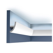 Orac Decor C373 Antonio S Ulf