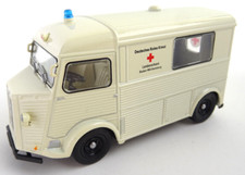 Atlas Collections CITROEN