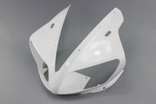 Verkleidungsoberteil Kanzel