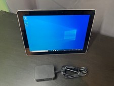 Microsoft Surface Go (10"