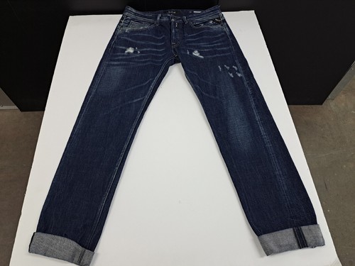 Replay ronas mens - ronas,