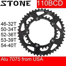 Stone bike rundes - bike,