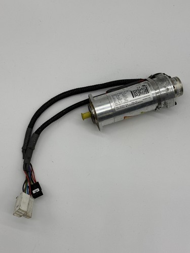 Kuka 60 servomotor - mg_03_40_60,