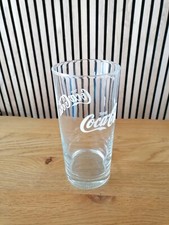 Coca Cola Gastro Gläser 0,4L | Trinken Softdrink Gastronomie