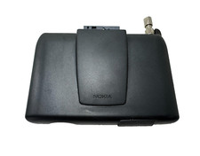 Nokia 6090 nme autotelefon - nokia, nme-3