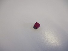 Playmobil 30204770 Arm