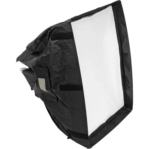 Chimera lighting 8444 softbox - chimera,