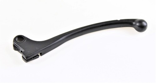 Kupplungshebel für benelli - benelli, bn