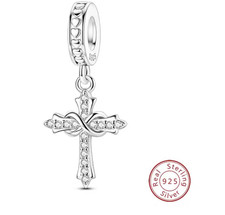 💝 Charms Anhänger Herz Liebe Familie Damen Geschenk Armband 925 Sterling Silber