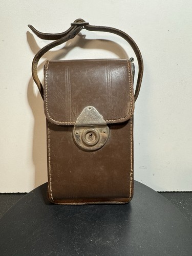 Art deco agfa - agfa,