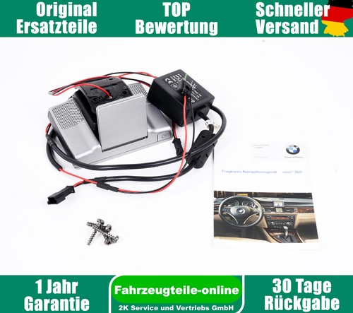 Bmw 3er e90 - 3er, e91