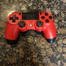 Scuf infinity 4ps pro - infinity,