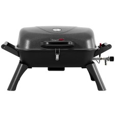 Tragbarer gasgrill - kw,