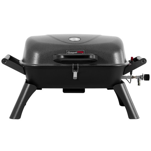 Tragbarer gasgrill - kw,