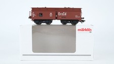 Märklin 00722 11 - märklin, h0
