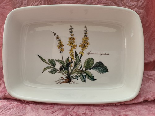 Villeroy boch serie - villeroy,