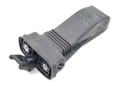 Audi A3 8Y 2023 Left Door