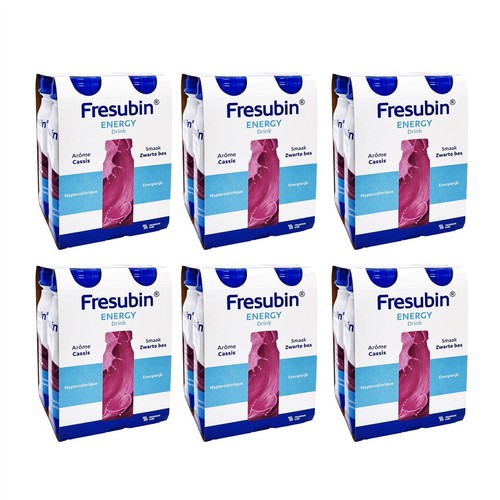 Fresubin - (11,44, eur/l)