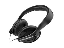 Sennheiser HD 65 TV Closed