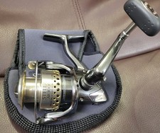 Shimano 2001 Stella AR3000