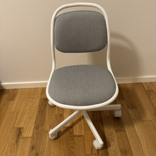 Schreibtischstuhl für  Kinder 