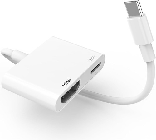 Usb auf hdmi adapter für - auf,