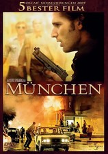München