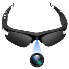 Yadayuki Action-Cam, 120°