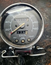 Honda Shadow VT 600 PC21 -