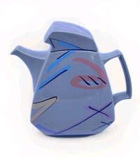 🎄Original Rosenthal Flash