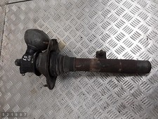 2006 citroen stossdampfer - citroen, c5