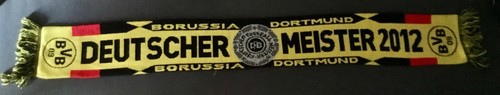 Bvb borussia dortmund - borussia,