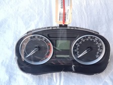 5J0920921B Tacho Tachometer