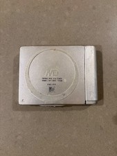 As-is Palazzo EMD-004 Silver