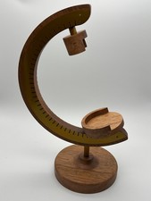 Botucal Rum Flaschen Display Bar Presenter für flasche Weltkugel