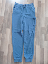 Kinder Jogginghose mit Beintasche - Pepperts - Gr. 158/164