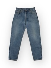 Vintage Edwin Japan Jeans