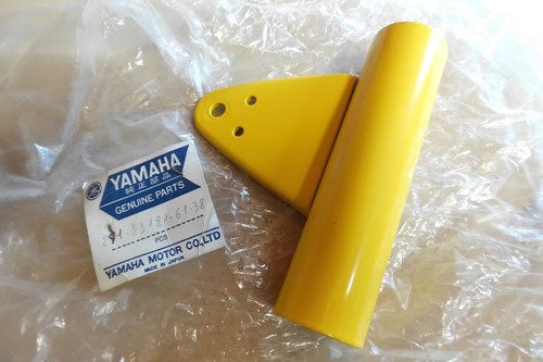 Yamaha dt2 dt3 rt2 - yamaha,