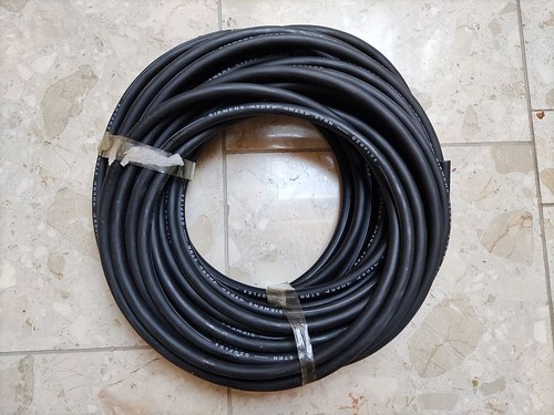 25m siemens ozoflex - 🔌25m,