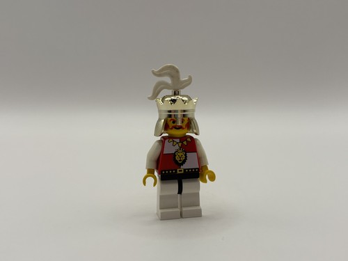 Lego figur minifigur system - lego®,